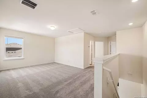 Entry Way - 10018 Jagger Ave, Converse, TX 78109 photo 4 of 5