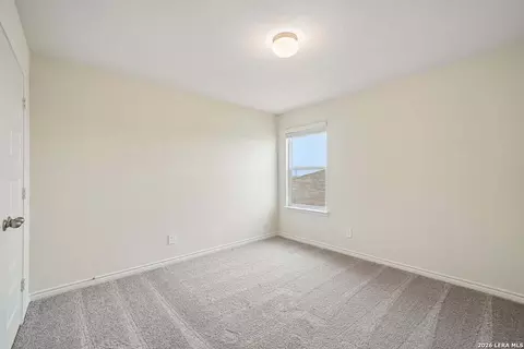 Bedroom - 10018 Jagger Ave, Converse, TX 78109 photo 4 of 4