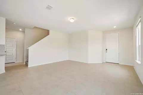 Living - 10018 Jagger Ave, Converse, TX 78109 photo 2 of 4