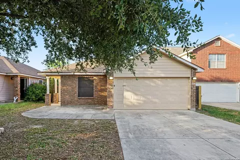 8715 Laguna, San Antonio, TX 78251