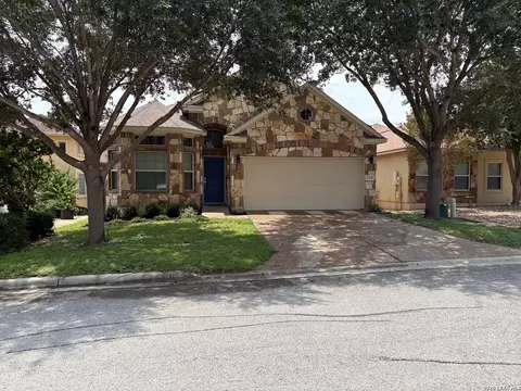 1225 Legacy Dr, New Braunfels, TX 78130