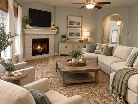 1225 Legacy Dr, New Braunfels, TX 78130