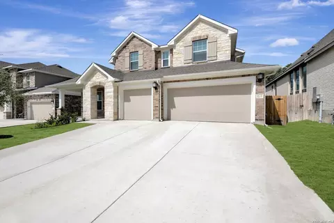 11737 Warlock, San Antonio, TX 78254