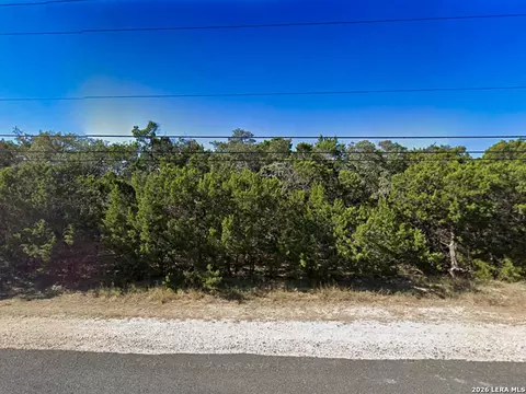 26947 Okent Dr, San Antonio, TX 78260