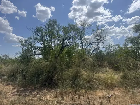 000 Ave N, Christine, TX 78012