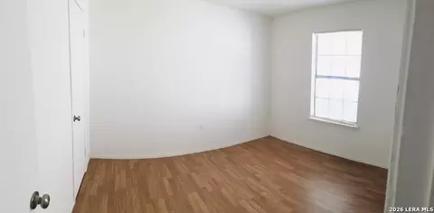 Bedroom - 2811 Siwel St, Eagle Pass, TX 78852 photo 3 of 3
