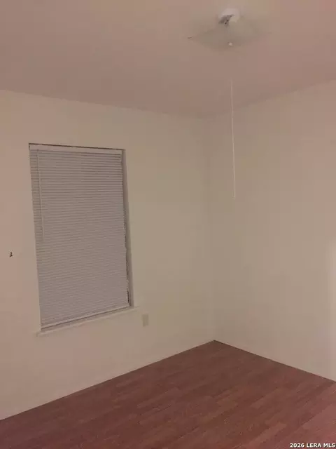 Other - 2811 Siwel St, Eagle Pass, TX 78852 photo 5 of 9