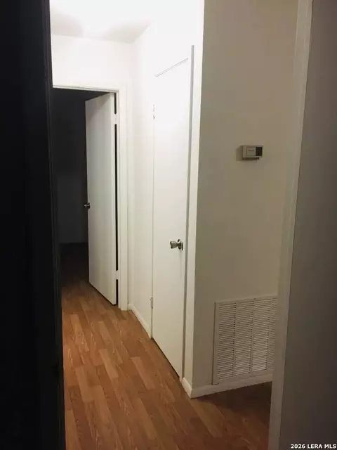 Entry Way - 2811 Siwel St, Eagle Pass, TX 78852 photo 4 of 6
