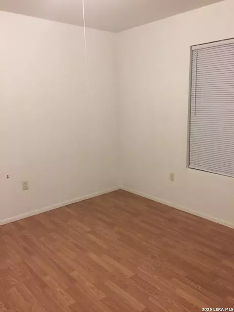 Other - 2811 Siwel St, Eagle Pass, TX 78852 photo 6 of 9