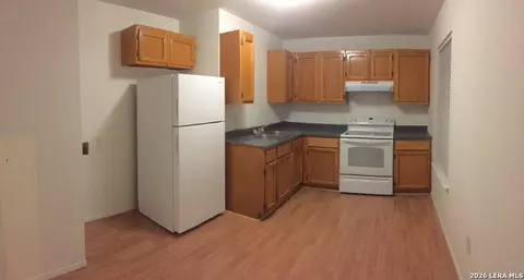 Kitchen - 2811 Siwel St, Eagle Pass, TX 78852 photo 2 of 2
