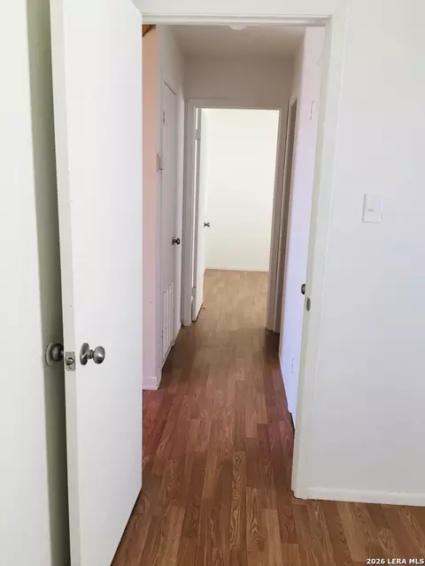 Entry Way - 2811 Siwel St, Eagle Pass, TX 78852 photo 6 of 6