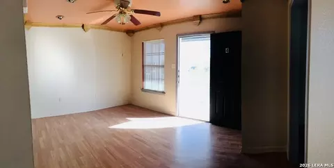 Living - 2811 Siwel St, Eagle Pass, TX 78852 photo 2 of 2