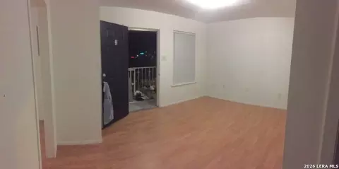 Living - 2811 Siwel St, Eagle Pass, TX 78852 photo 1 of 2