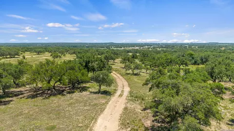 Other - tbd Lindeman Ln, Blanco, TX 78606 photo 14 of 15