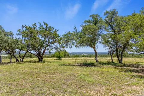 Other - tbd Lindeman Ln, Blanco, TX 78606 photo 10 of 15