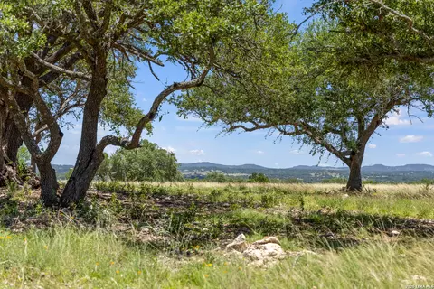 Other - tbd Lindeman Ln, Blanco, TX 78606 photo 12 of 15