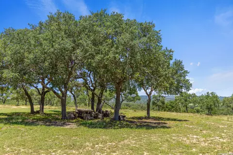 Other - tbd Lindeman Ln, Blanco, TX 78606 photo 6 of 15