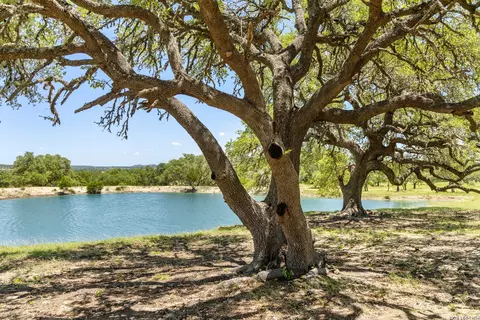 View/Area - tbd Lindeman Ln, Blanco, TX 78606 photo 4 of 5