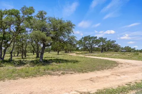 Other - tbd Lindeman Ln, Blanco, TX 78606 photo 9 of 15