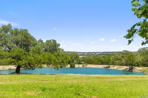 View/Area - tbd Lindeman Ln, Blanco, TX 78606 photo 1 of 5