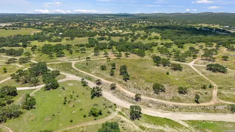 Other - tbd Lindeman Ln, Blanco, TX 78606 photo 15 of 15