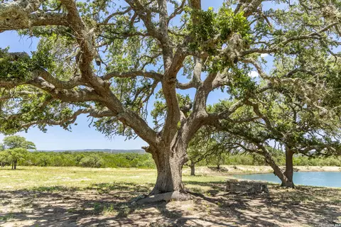 Other - tbd Lindeman Ln, Blanco, TX 78606 photo 3 of 15