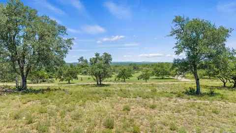 Other - tbd Lindeman Ln, Blanco, TX 78606 photo 13 of 15