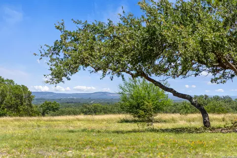 Other - tbd Lindeman Ln, Blanco, TX 78606 photo 7 of 15