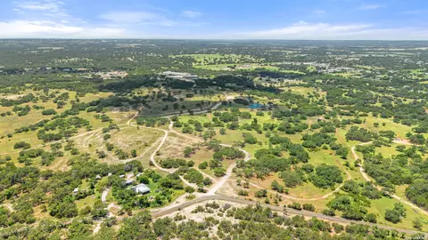 View/Area - tbd Lindeman Ln, Blanco, TX 78606 photo 5 of 5