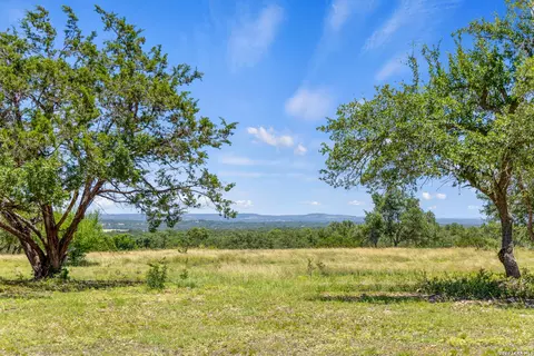 Other - tbd Lindeman Ln, Blanco, TX 78606 photo 8 of 15
