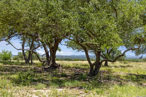 Other - tbd Lindeman Ln, Blanco, TX 78606 photo 11 of 15