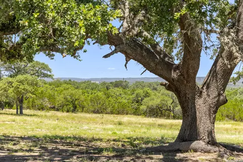 Other - tbd Lindeman Ln, Blanco, TX 78606 photo 2 of 15