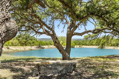 View/Area - tbd Lindeman Ln, Blanco, TX 78606 photo 2 of 5