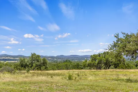 Other - tbd Lindeman Ln, Blanco, TX 78606 photo 5 of 15