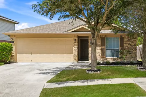 519 Reba, Converse, TX 78109