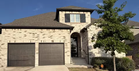 1620 Buckner Pl, San Antonio, TX 78253