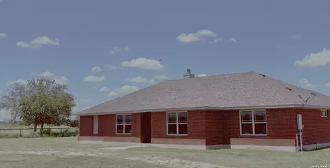 2259 County Road 325, Sabinal, TX 78881