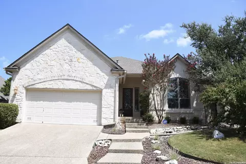 131 Garden Trce, San Antonio, TX 78260