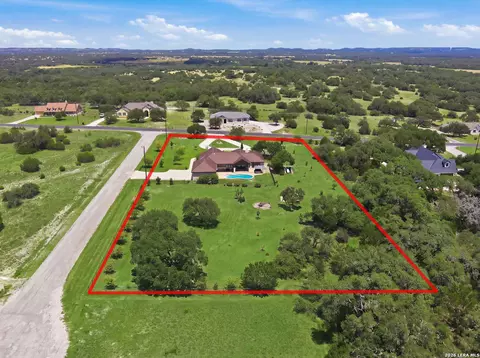 View/Area - 103 William Tobin, Blanco, TX 78606 photo 5 of 5