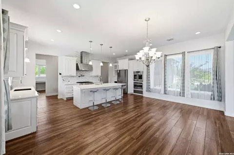 Kitchen - 103 William Tobin, Blanco, TX 78606 photo 1 of 8