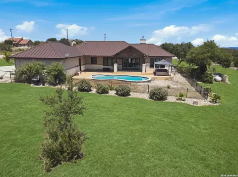 Other - 103 William Tobin, Blanco, TX 78606 photo 7 of 8