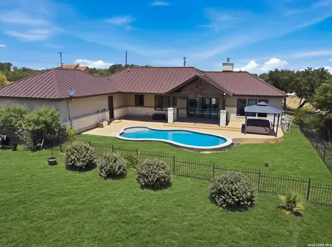 Other - 103 William Tobin, Blanco, TX 78606 photo 8 of 8