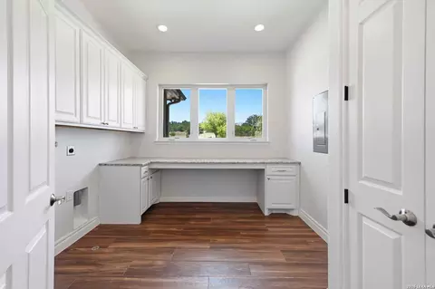 Other - 103 William Tobin, Blanco, TX 78606 photo 2 of 8