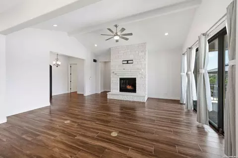 Living - 103 William Tobin, Blanco, TX 78606 photo 1 of 8
