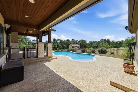 Other - 103 William Tobin, Blanco, TX 78606 photo 5 of 8