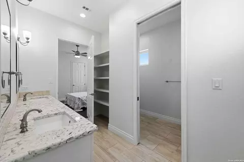 Other - 103 William Tobin, Blanco, TX 78606 photo 1 of 8
