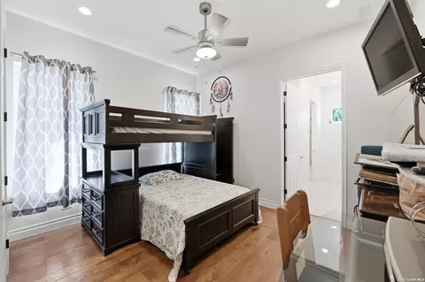 Bedroom - 103 William Tobin, Blanco, TX 78606 photo 1 of 9