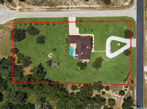 View/Area - 103 William Tobin, Blanco, TX 78606 photo 2 of 5