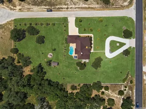View/Area - 103 William Tobin, Blanco, TX 78606 photo 1 of 5