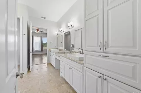 Other - 103 William Tobin, Blanco, TX 78606 photo 3 of 8
